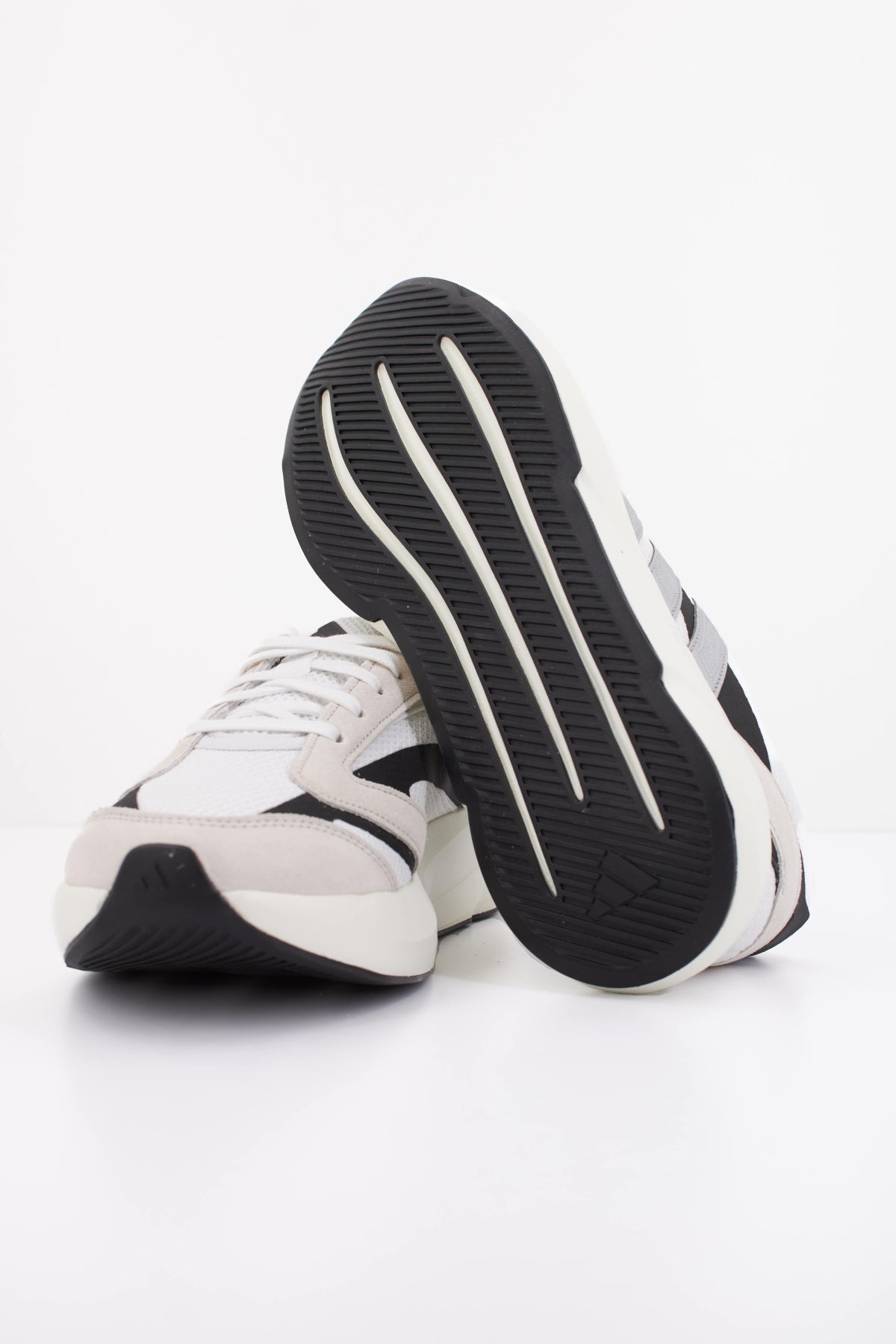 ADIDAS LIGHTSHIFT . en color BLANCO  (5)