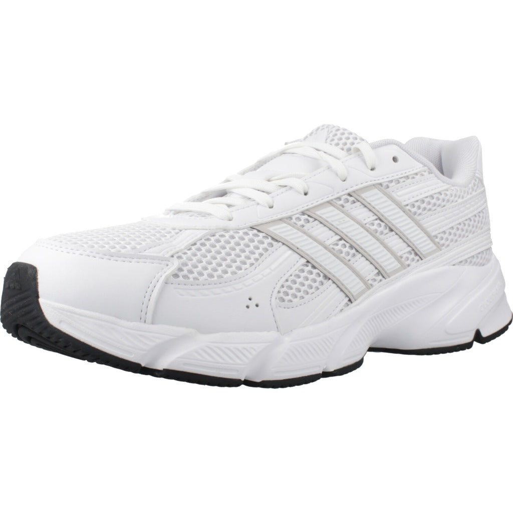ADIDAS TECHNOCHAOS  en color BLANCO  (1)