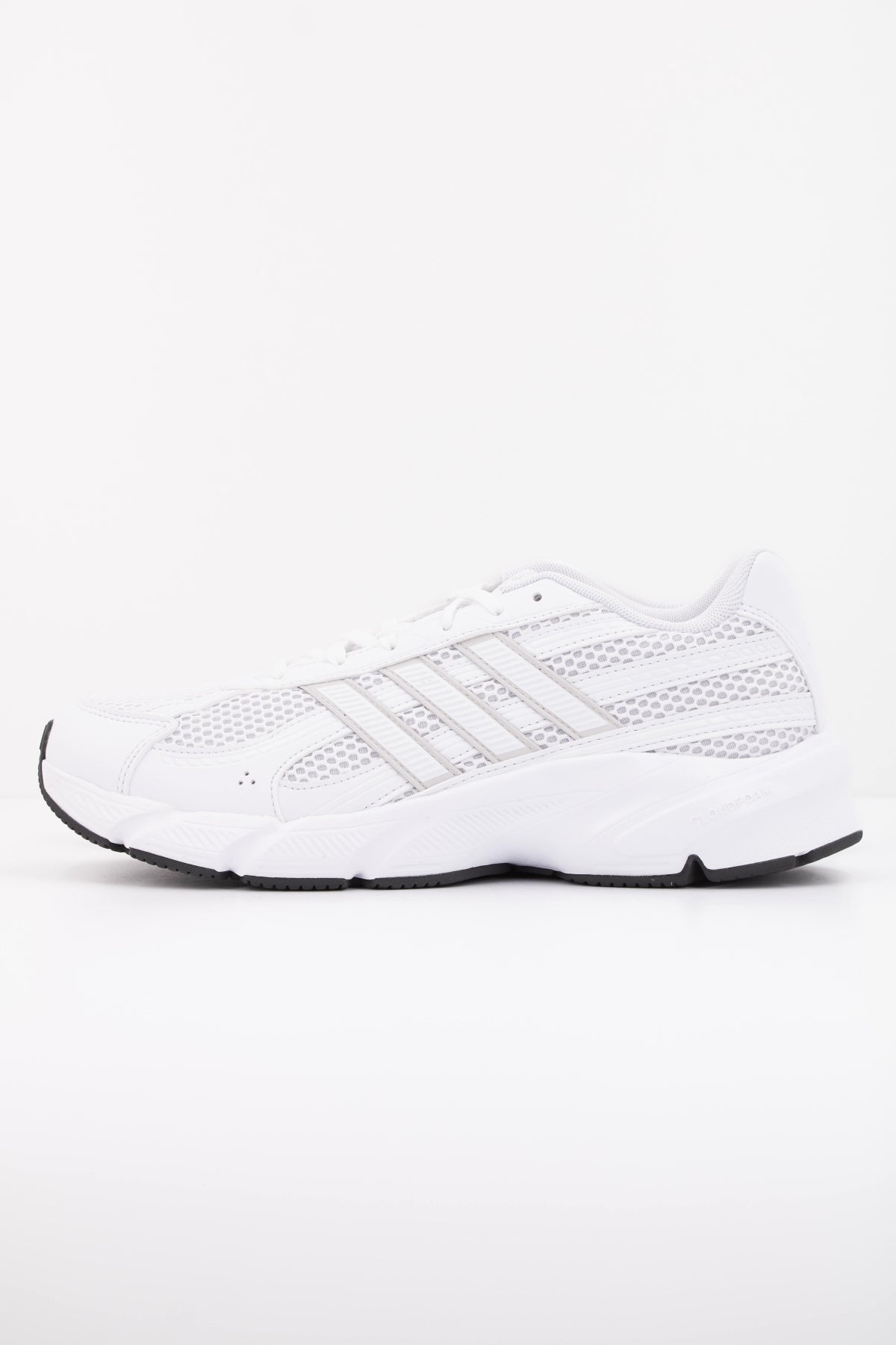 ADIDAS TECHNOCHAOS  en color BLANCO  (1)