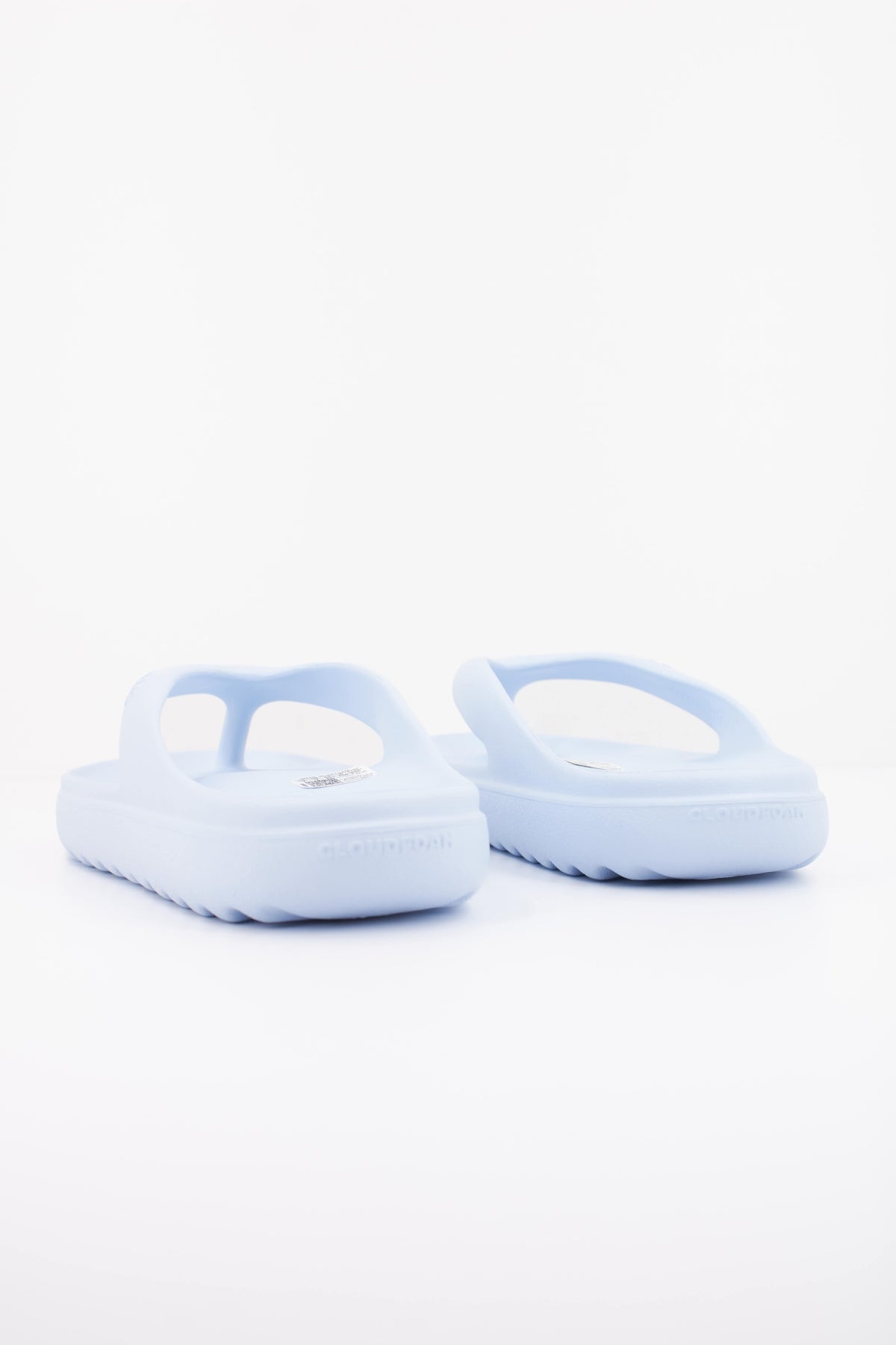 ADIDAS ADILETTE LUMIA FLIP en color AZUL  (4)