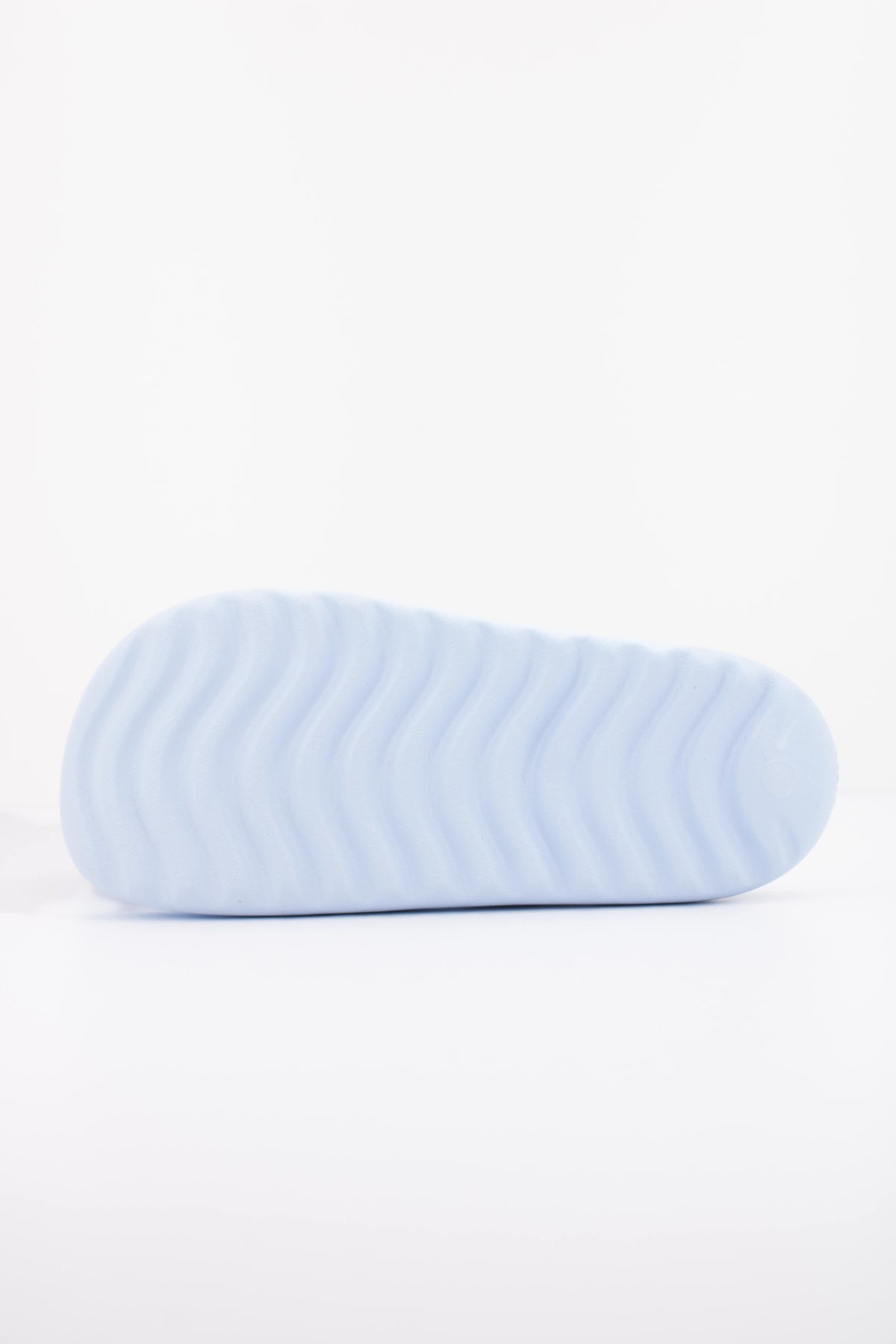 ADIDAS ADILETTE LUMIA FLIP en color AZUL  (5)