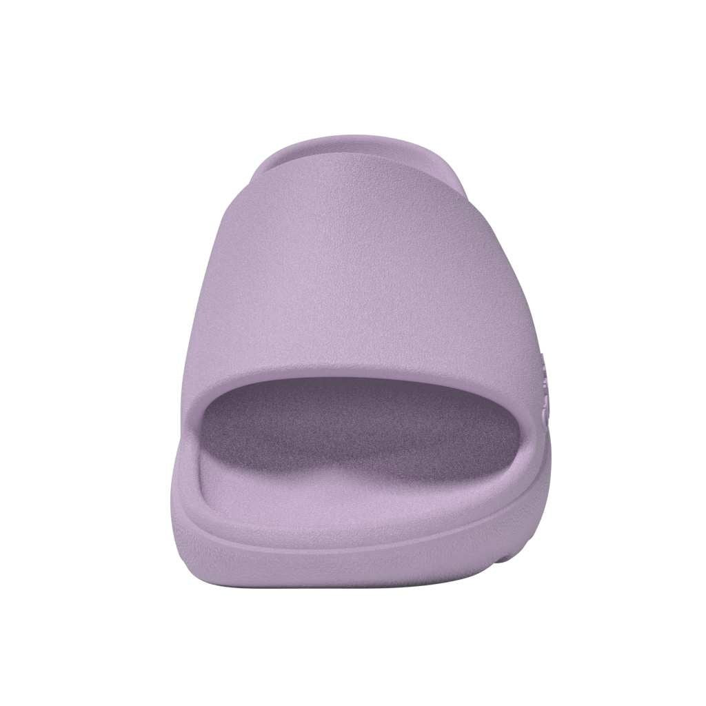 ADIDAS ADILETTE LUMIA en color VIOLETA  (6)