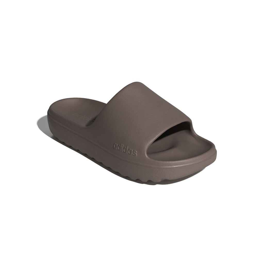 ADIDAS ADILETTE LUMIA en color MARRON  (2)
