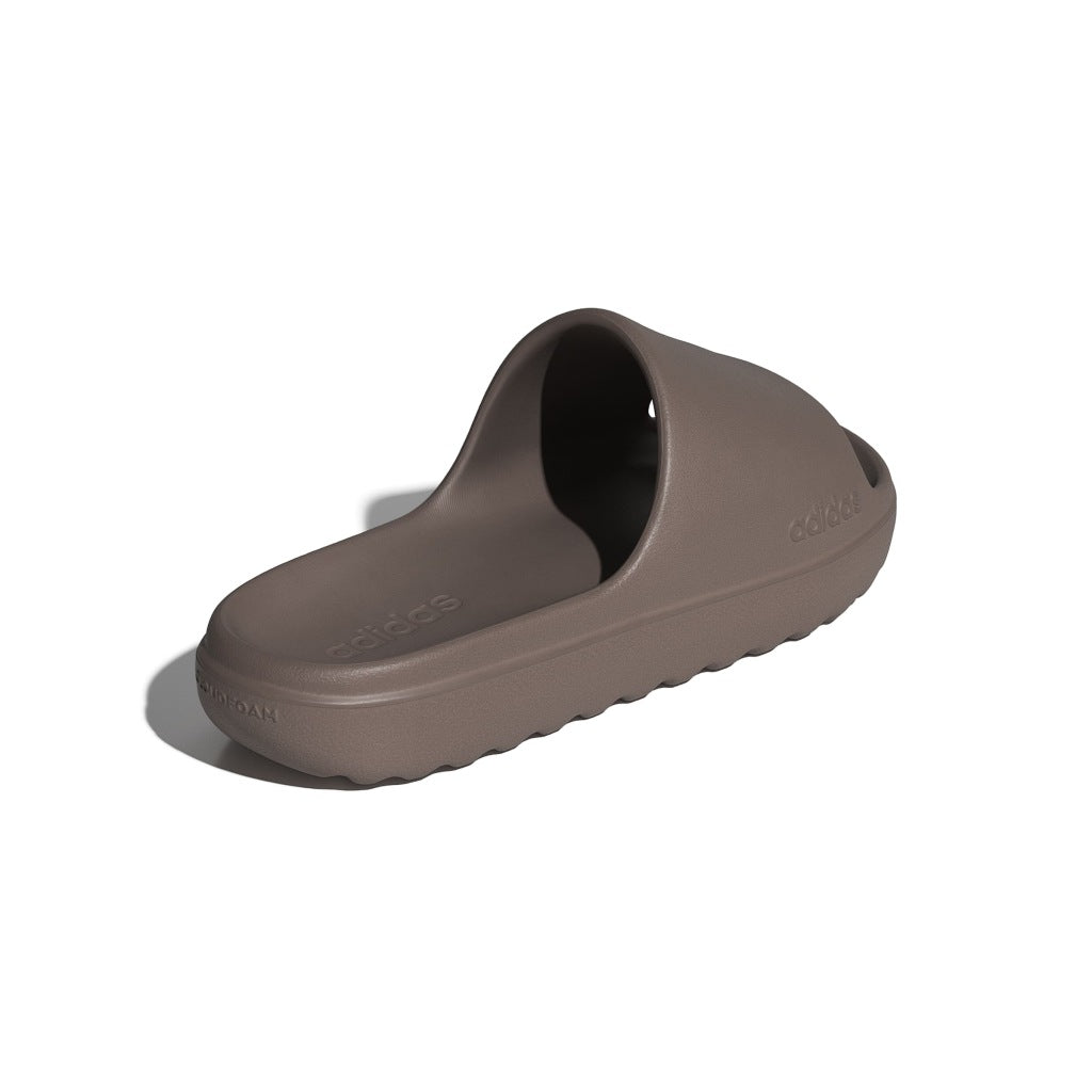 ADIDAS ADILETTE LUMIA en color MARRON  (3)