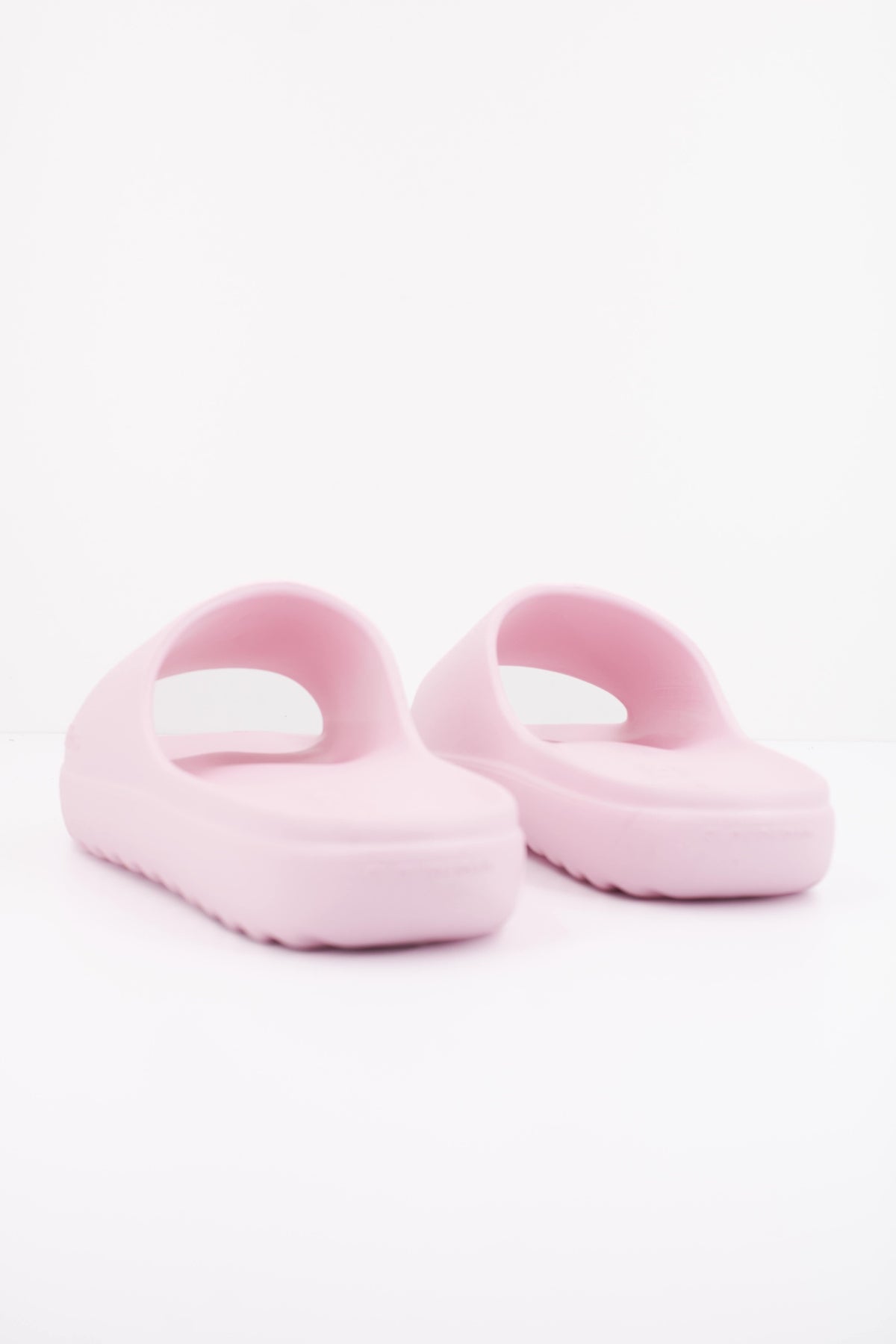 ADIDAS ADILETTE LUMIA en color ROSA  (4)
