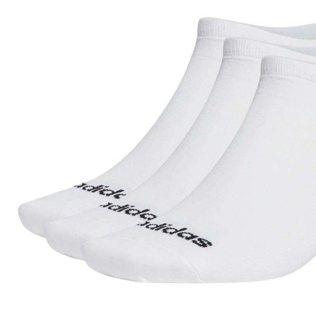 ADIDAS HT T en color BLANCO  (5)