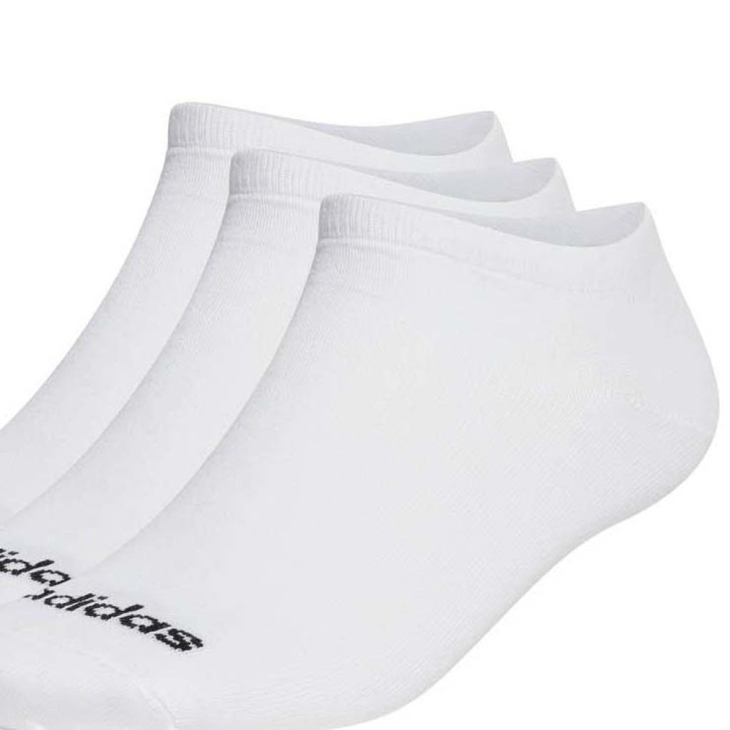 ADIDAS HT T en color BLANCO  (6)