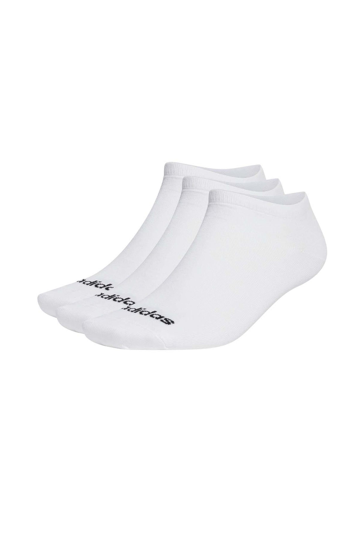 ADIDAS HT T en color BLANCO  (1)