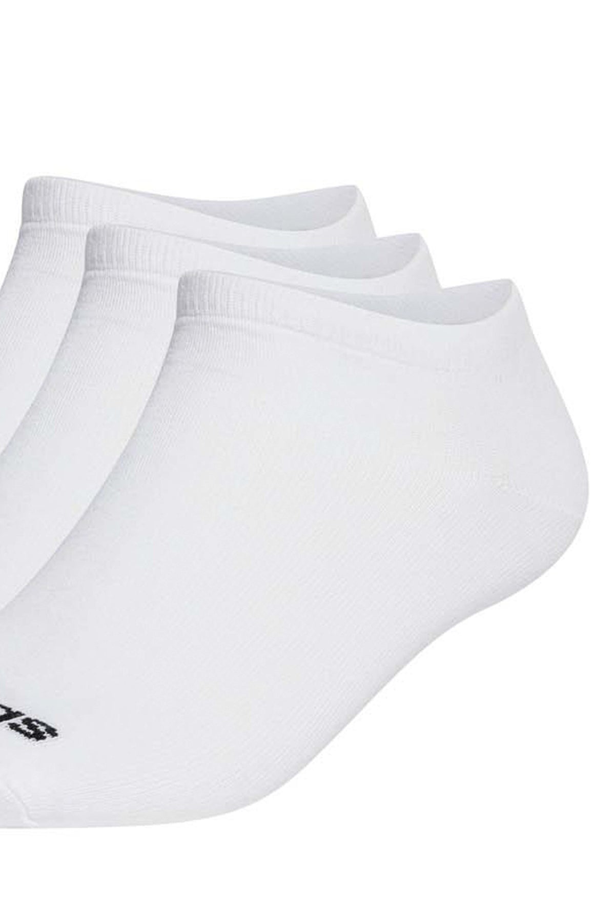 ADIDAS HT T en color BLANCO  (3)