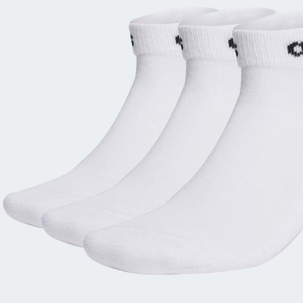 ADIDAS HT en color BLANCO  (5)