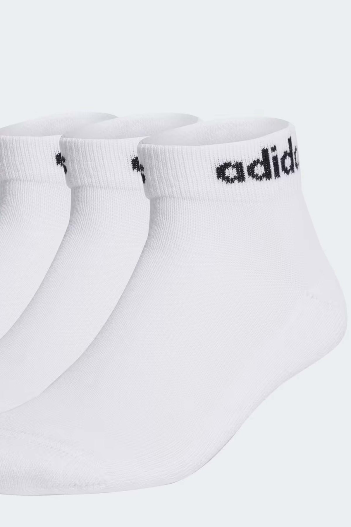 ADIDAS HT en color BLANCO  (3)