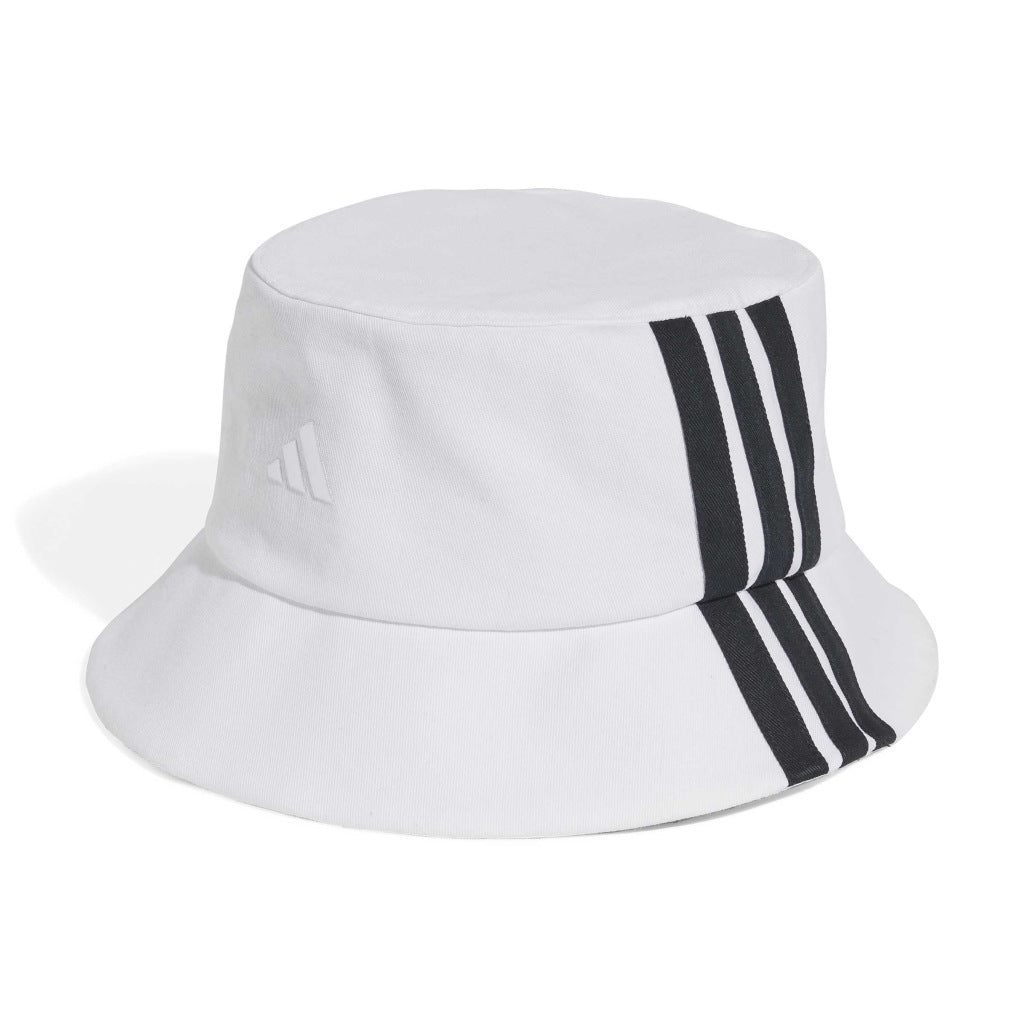 ADIDAS SPW S  en color BLANCO  (1)