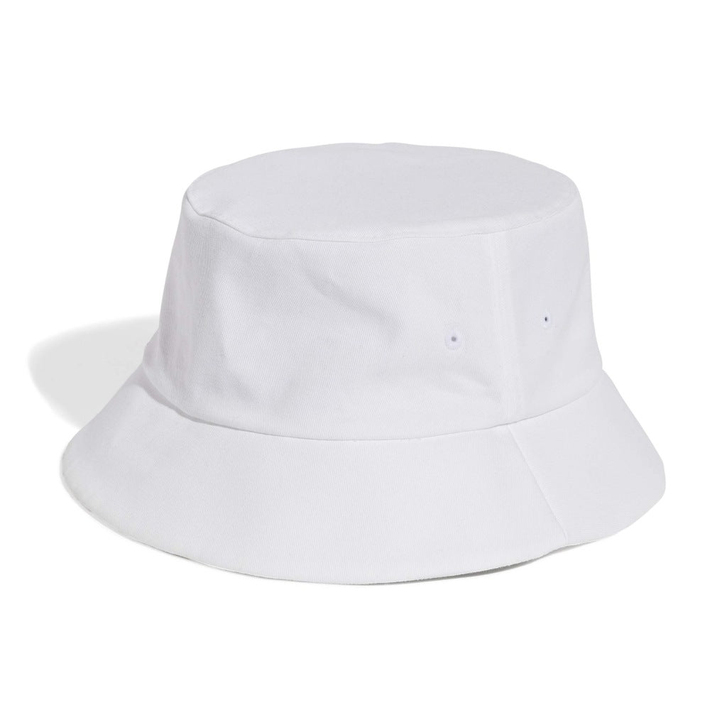 ADIDAS SPW S  en color BLANCO  (2)