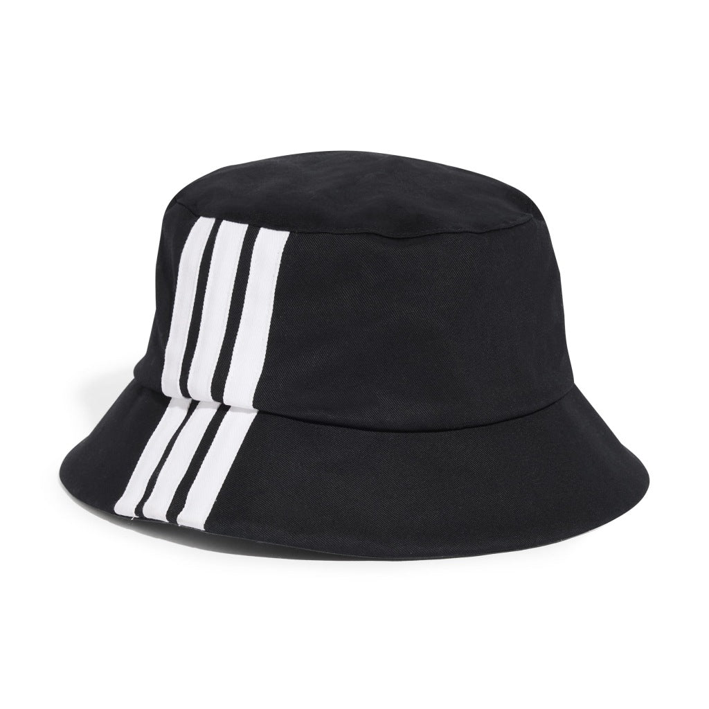 ADIDAS SPW S en color NEGRO  (2)