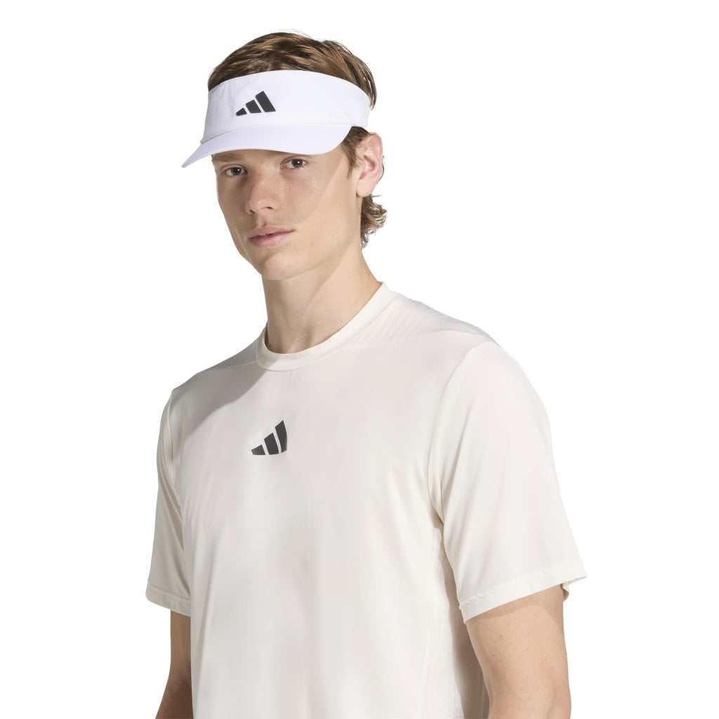 ADIDAS CLIMACOOL en color BLANCO  (4)