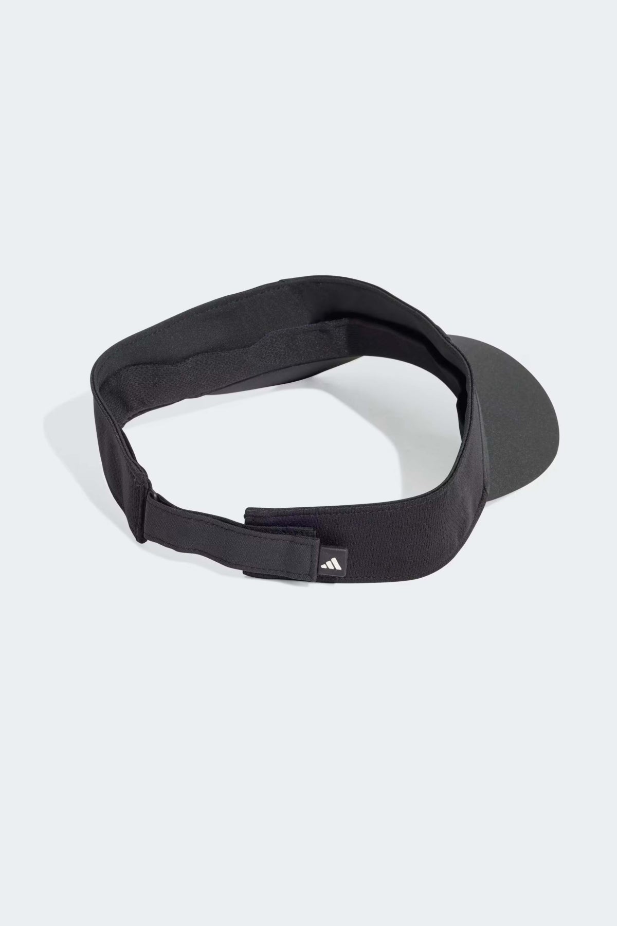 ADIDAS JN  en color NEGRO  (2)