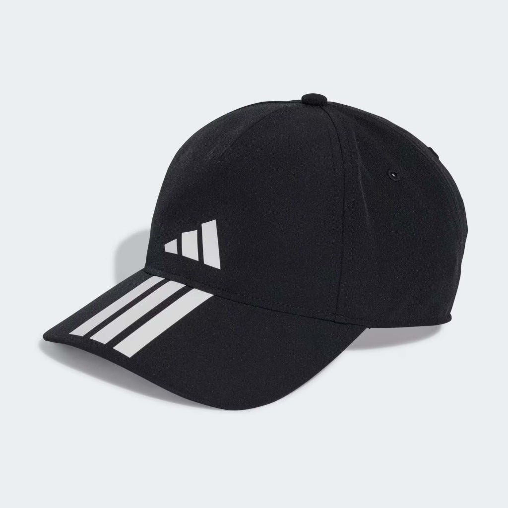 ADIDAS JY BB  en color NEGRO  (1)