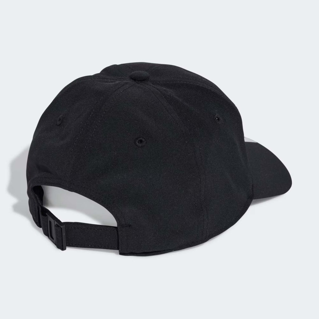 ADIDAS JY BB  en color NEGRO  (2)