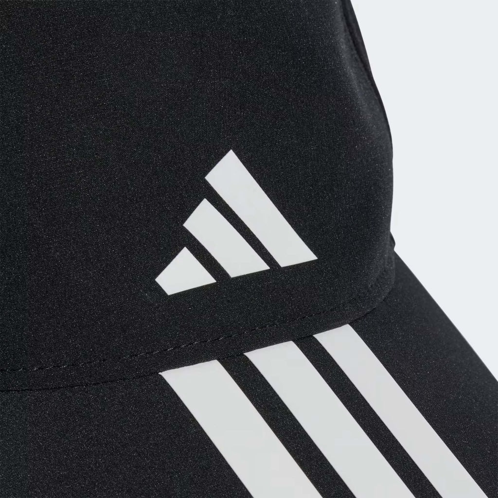 ADIDAS JY BB  en color NEGRO  (3)