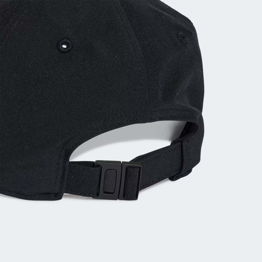 ADIDAS JY BB  en color NEGRO  (4)