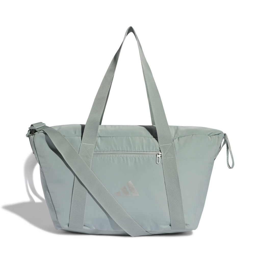 ADIDAS ADIDAS SP BAG en color AZUL  (2)