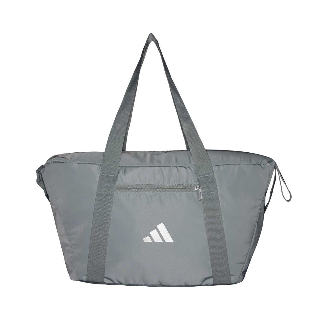 ADIDAS ADIDAS SP BAG en color AZUL  (4)