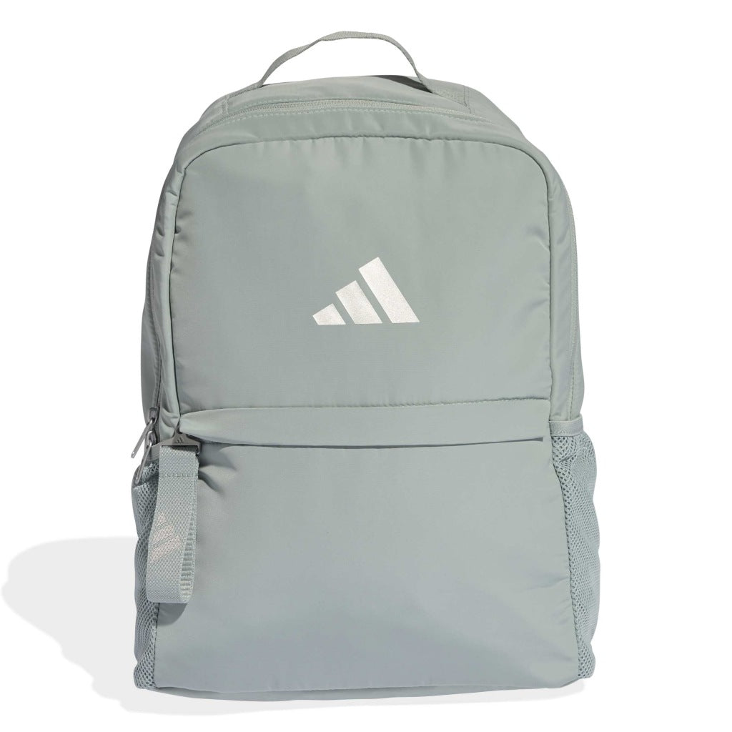 ADIDAS ADIDAS SP BP en color AZUL  (1)