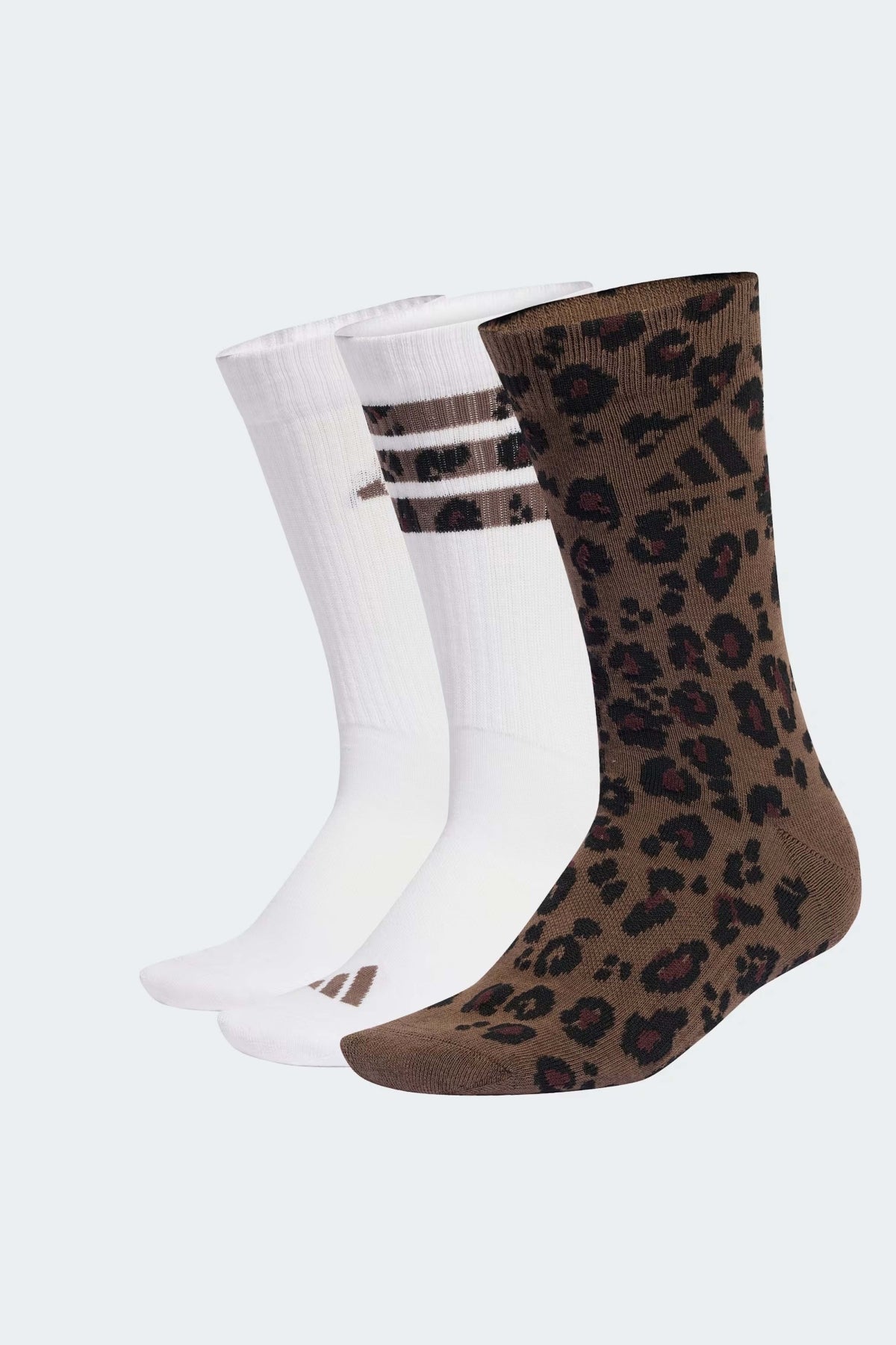 ADIDAS KC LEO en color ANIMAL PRINT  (1)