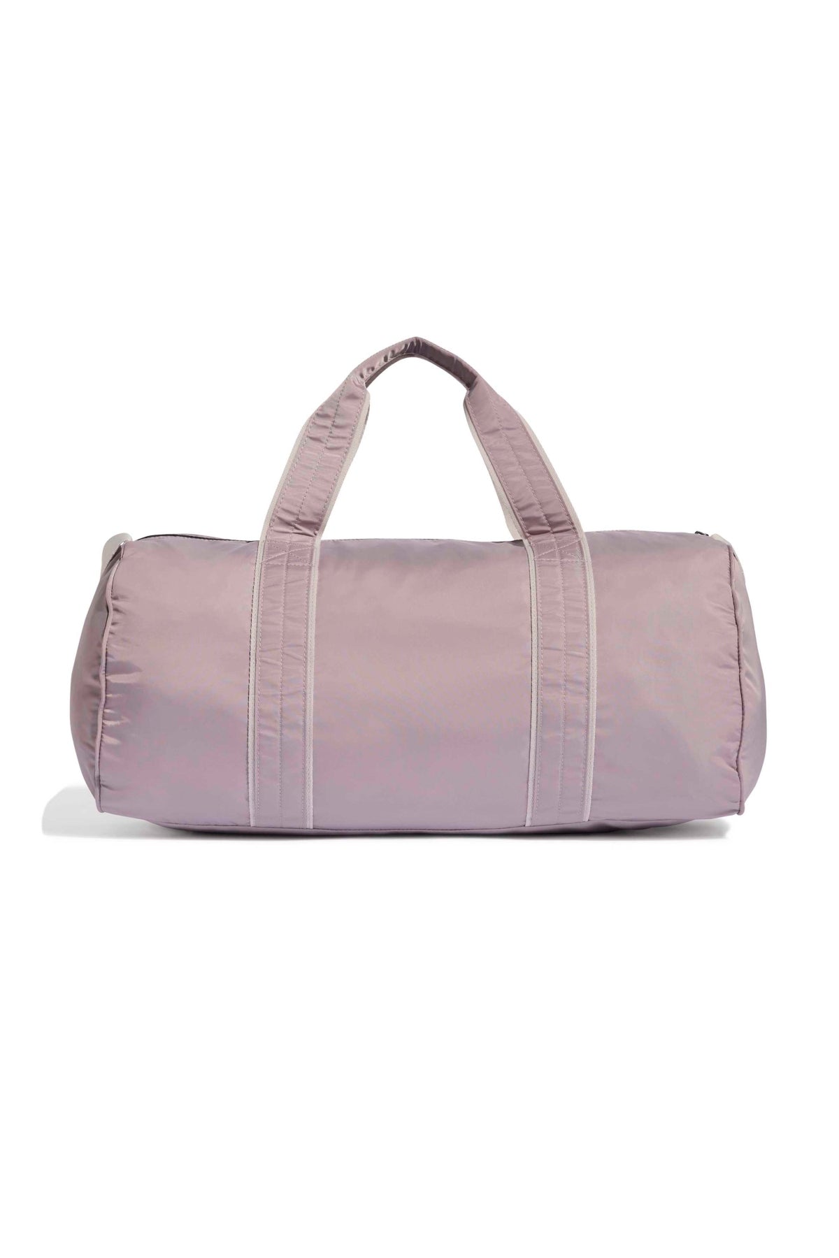 ADIDAS YOGA DUFFEL S en color VIOLETA  (2)