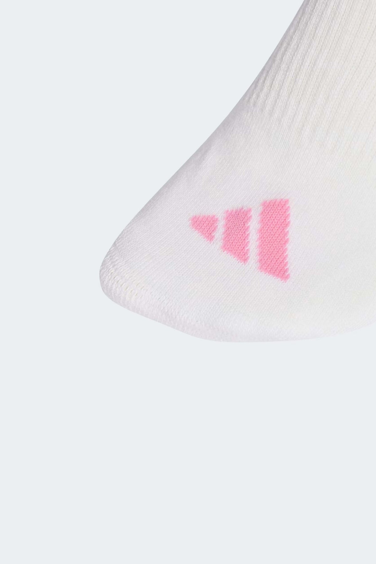 ADIDAS KC S  en color BLANCO  (2)