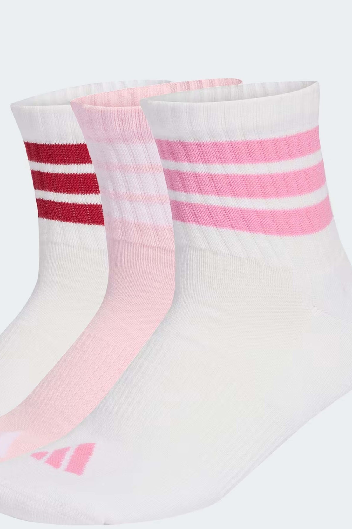 ADIDAS KC S  en color BLANCO  (4)