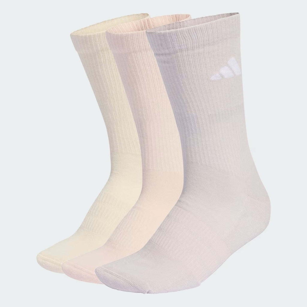 ADIDAS KC C en color MULTICOLOR  (4)