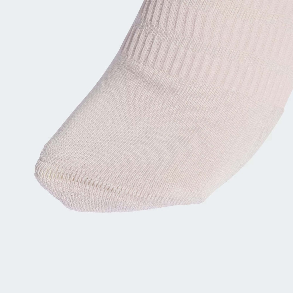 ADIDAS KC C en color MULTICOLOR  (5)