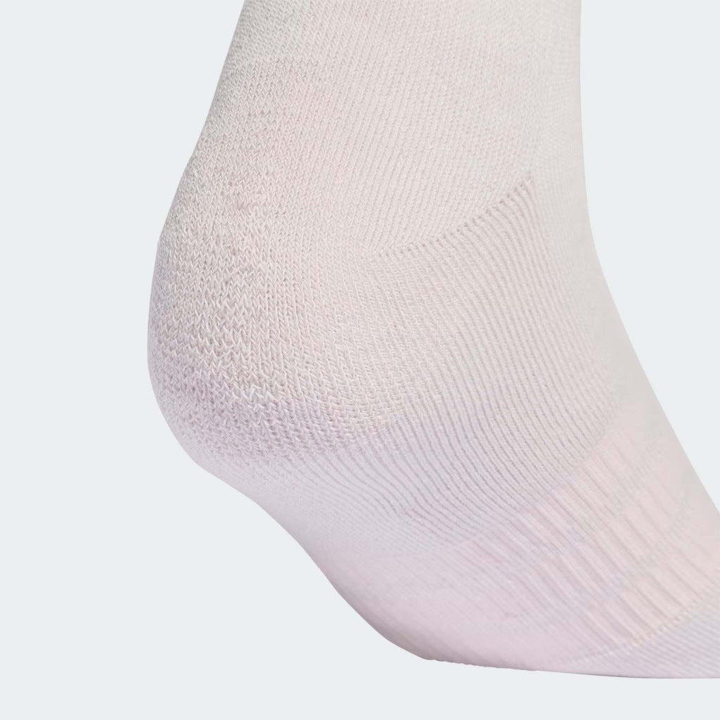 ADIDAS KC C en color MULTICOLOR  (6)