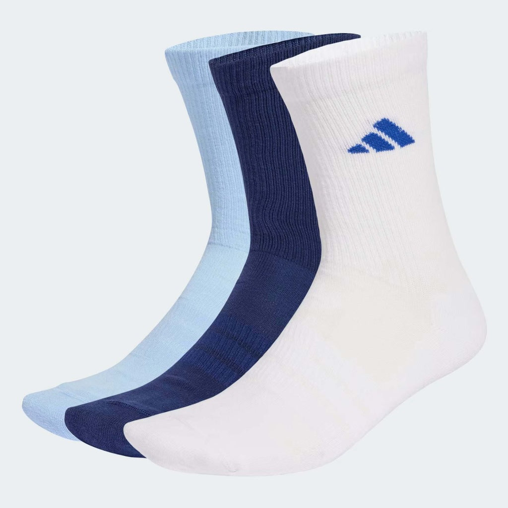 ADIDAS KC C ESS  en color MULTICOLOR  (4)