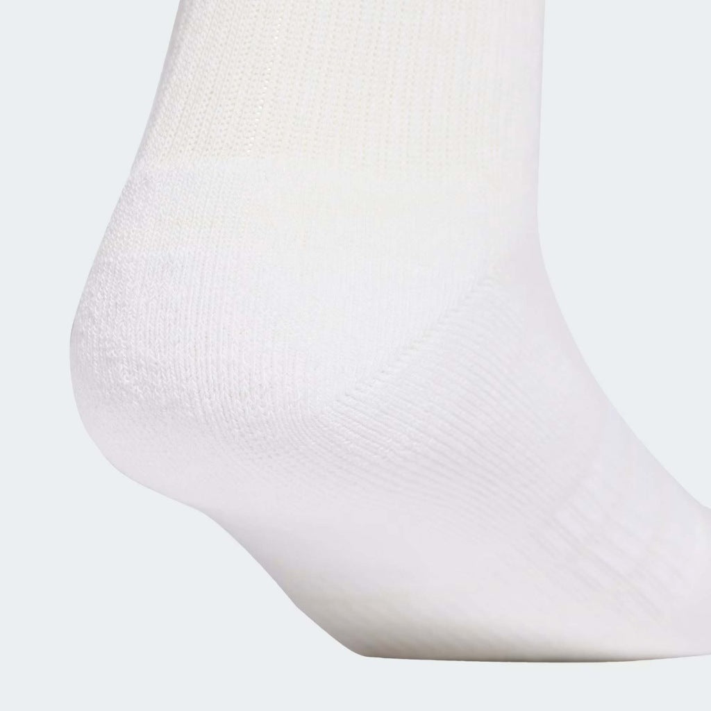 ADIDAS KC C ESS  en color MULTICOLOR  (6)