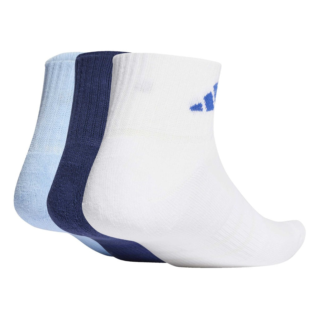 ADIDAS C ESS ANK P en color MULTICOLOR  (2)
