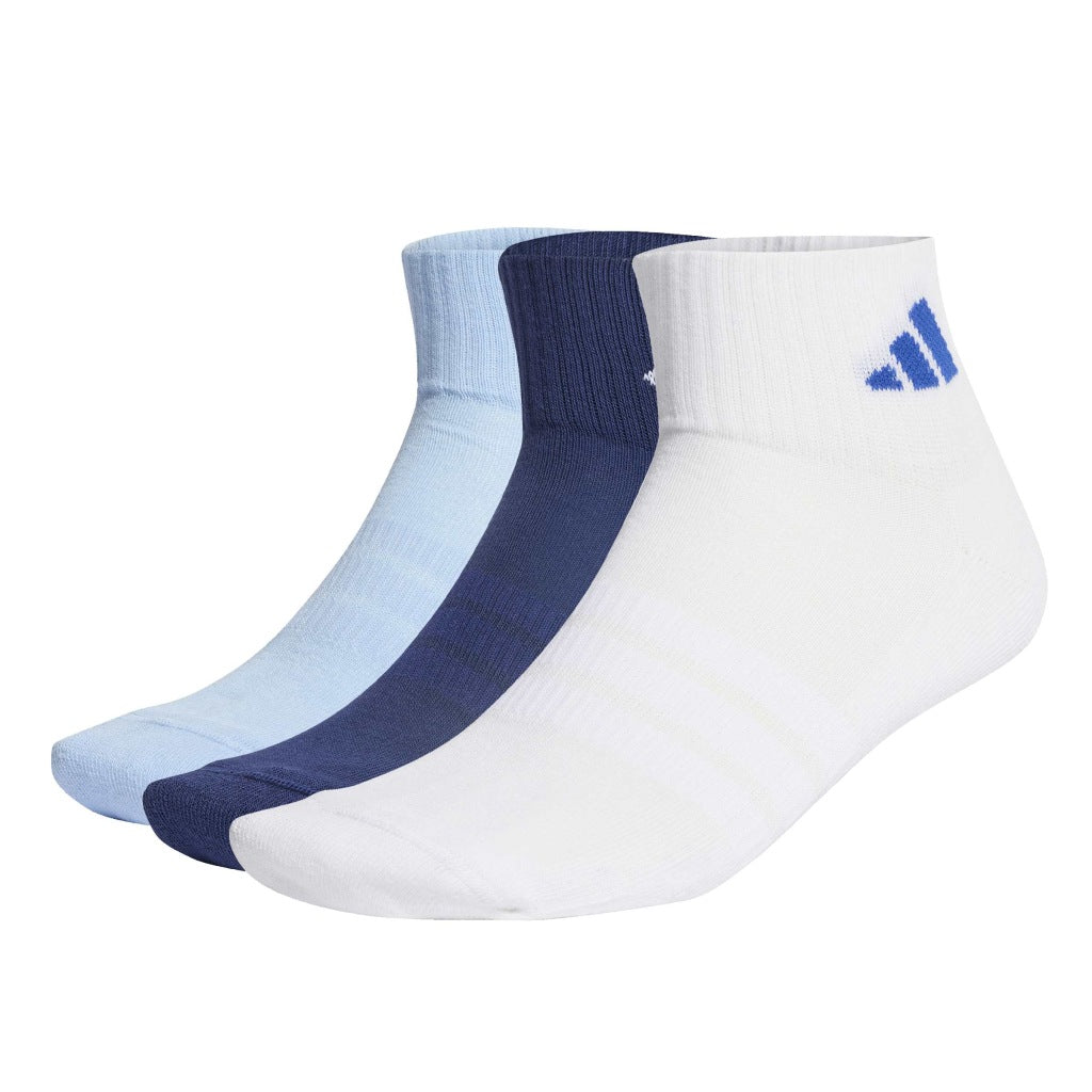 ADIDAS C ESS ANK P en color MULTICOLOR  (1)