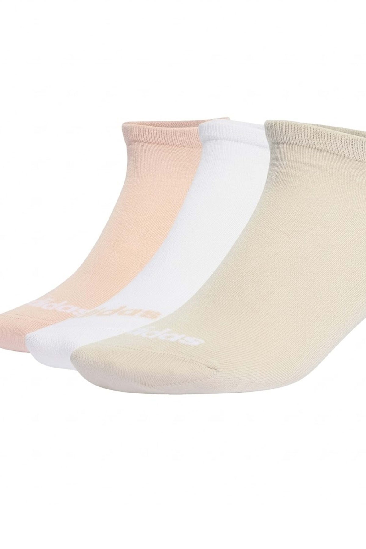 ADIDAS KD  en color MULTICOLOR  (2)