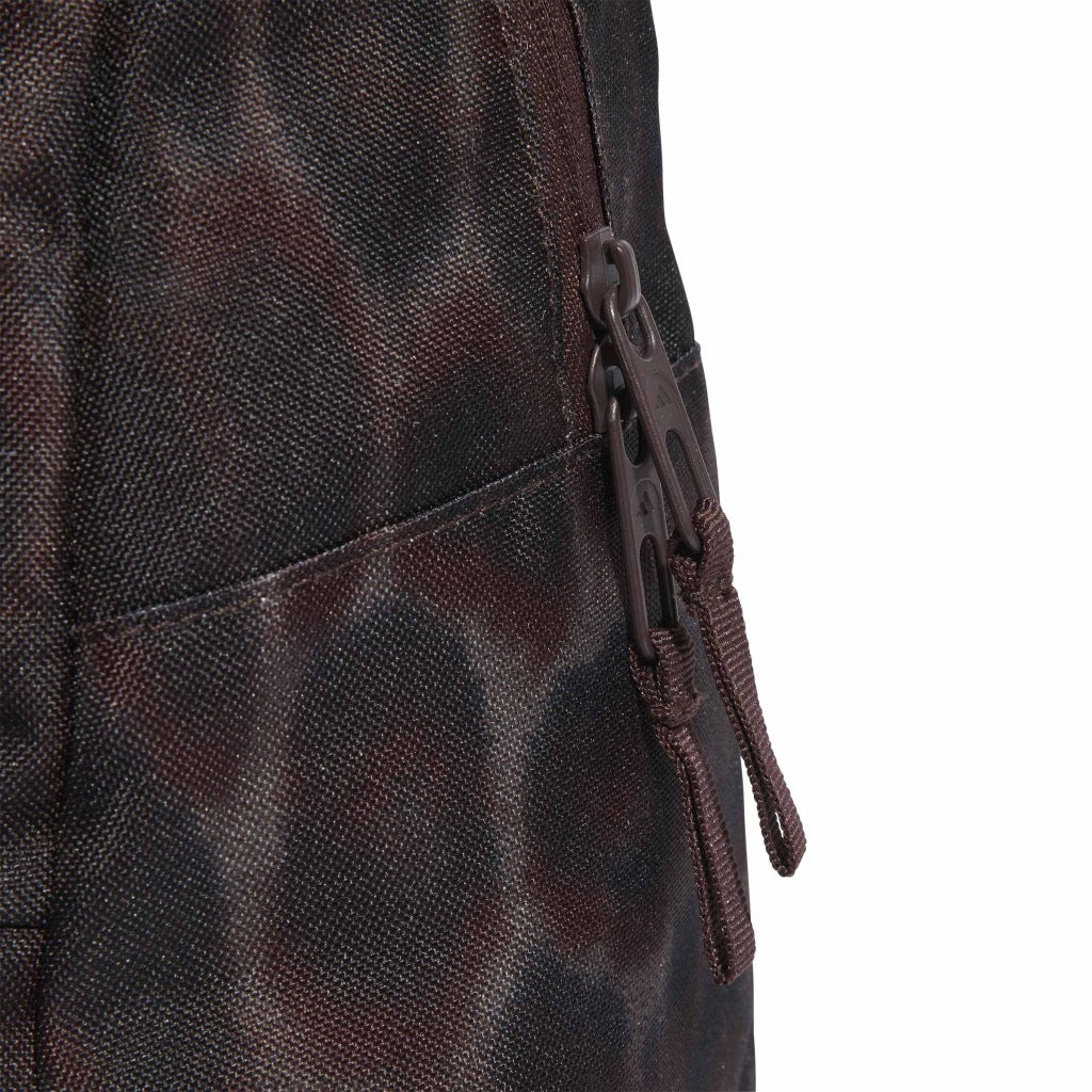 ADIDAS KD W L G ESS BP en color ANIMAL PRINT  (6)