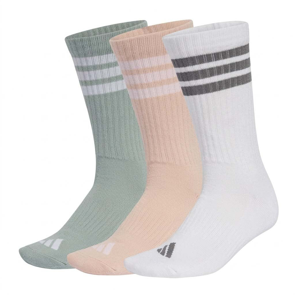 ADIDAS KF S en color MULTICOLOR  (4)