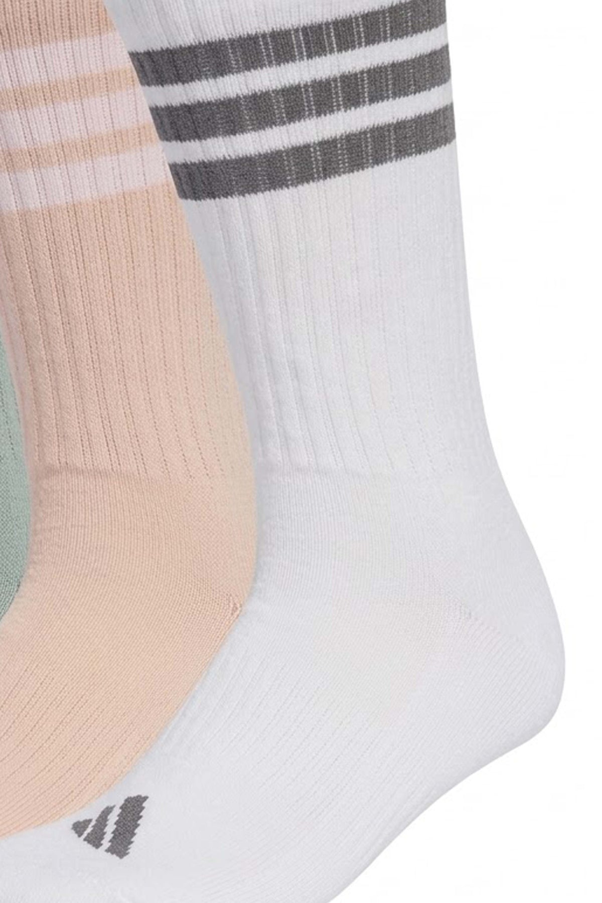 ADIDAS KF S en color MULTICOLOR  (3)
