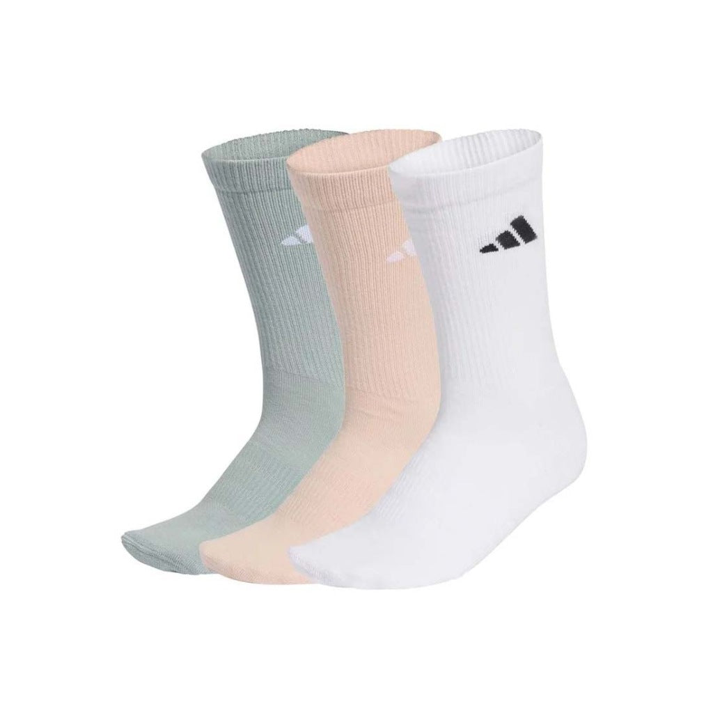 ADIDAS KF en color MULTICOLOR  (4)