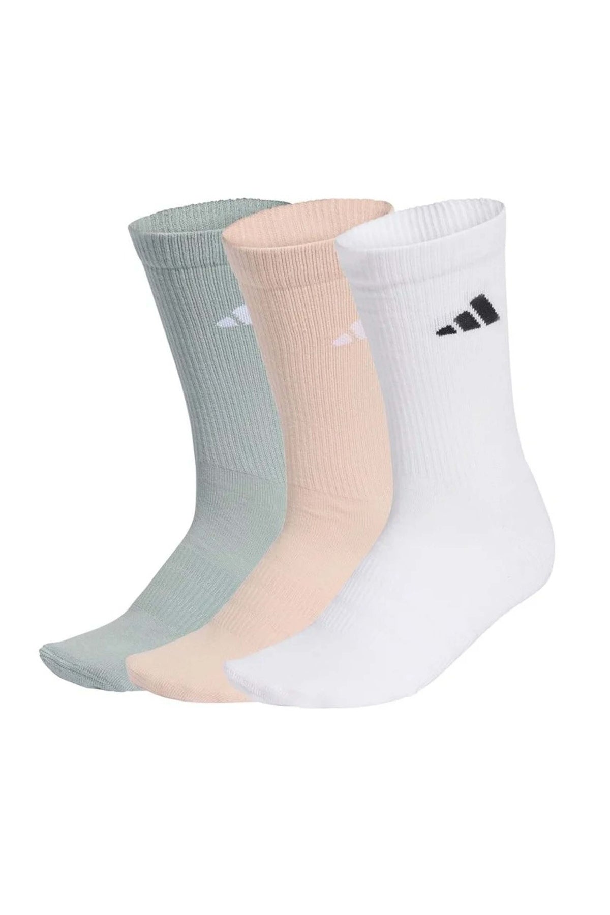 ADIDAS KF en color MULTICOLOR  (1)