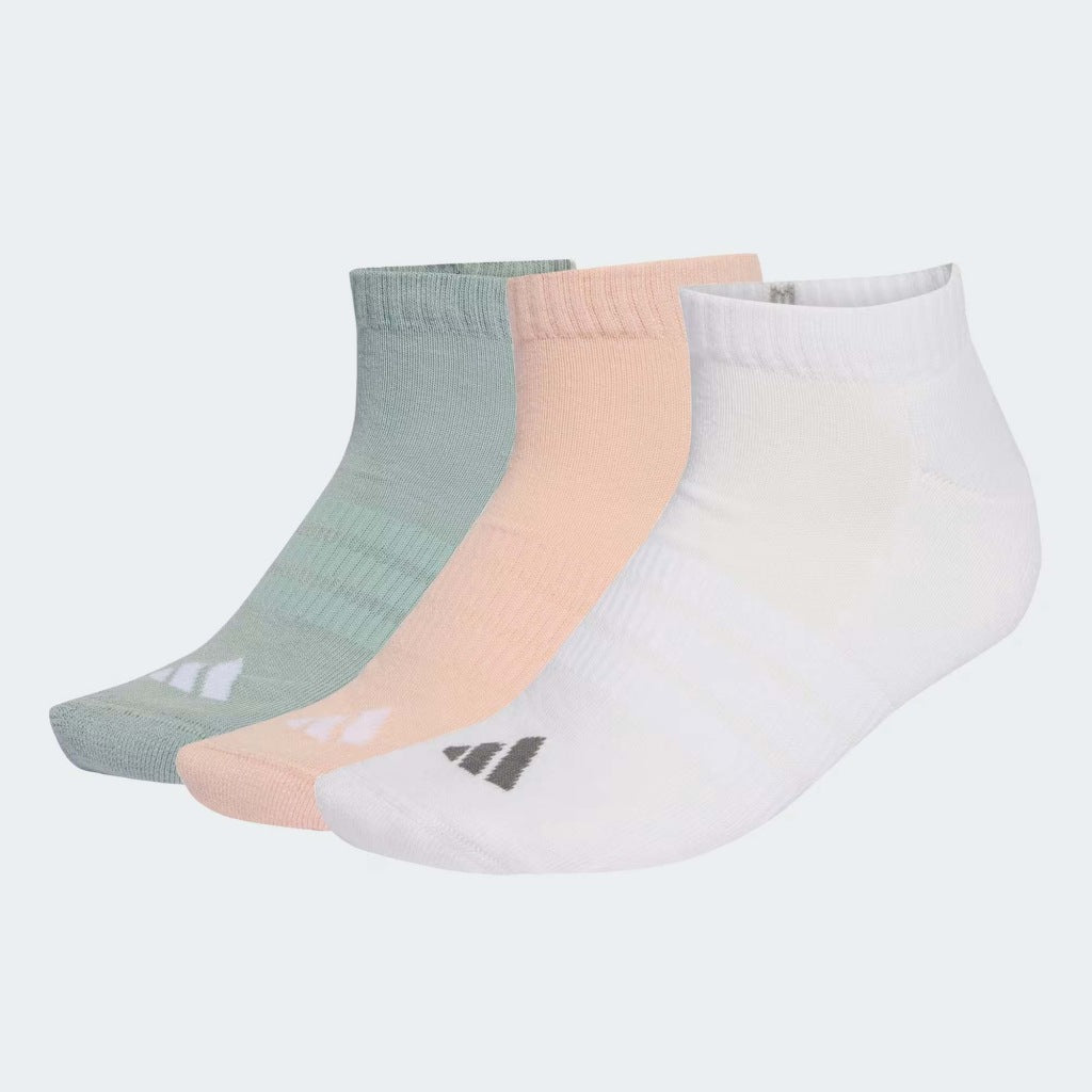 ADIDAS KG C  en color MULTICOLOR  (4)