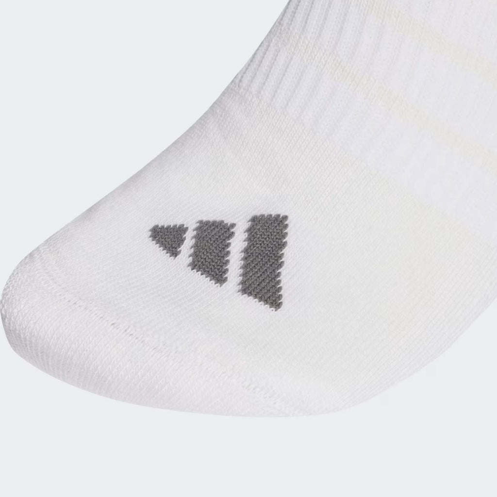 ADIDAS KG C  en color MULTICOLOR  (5)