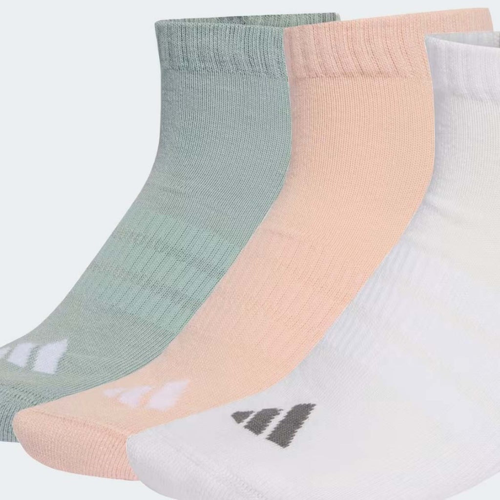ADIDAS KG C  en color MULTICOLOR  (6)