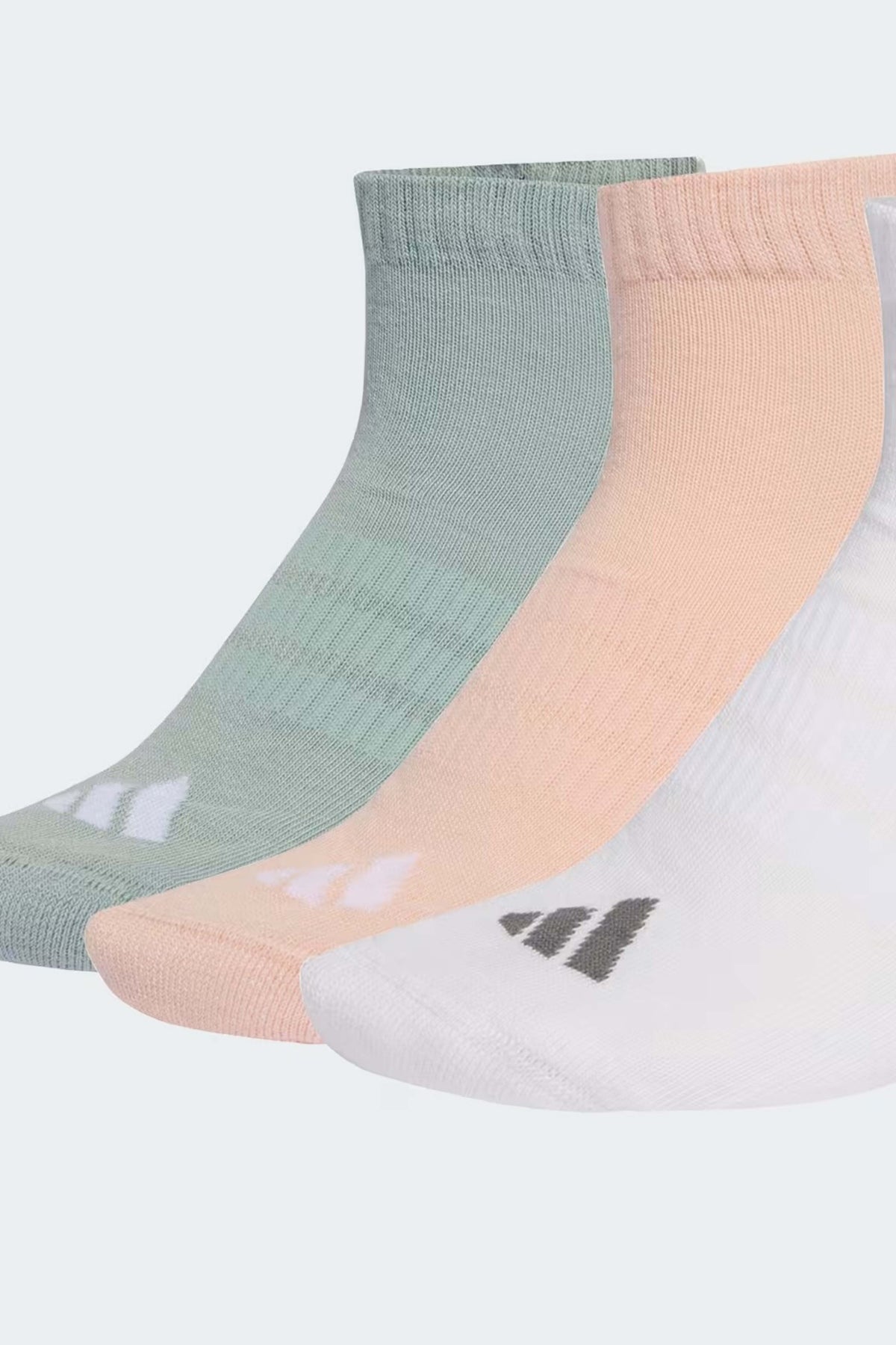 ADIDAS KG C  en color MULTICOLOR  (3)