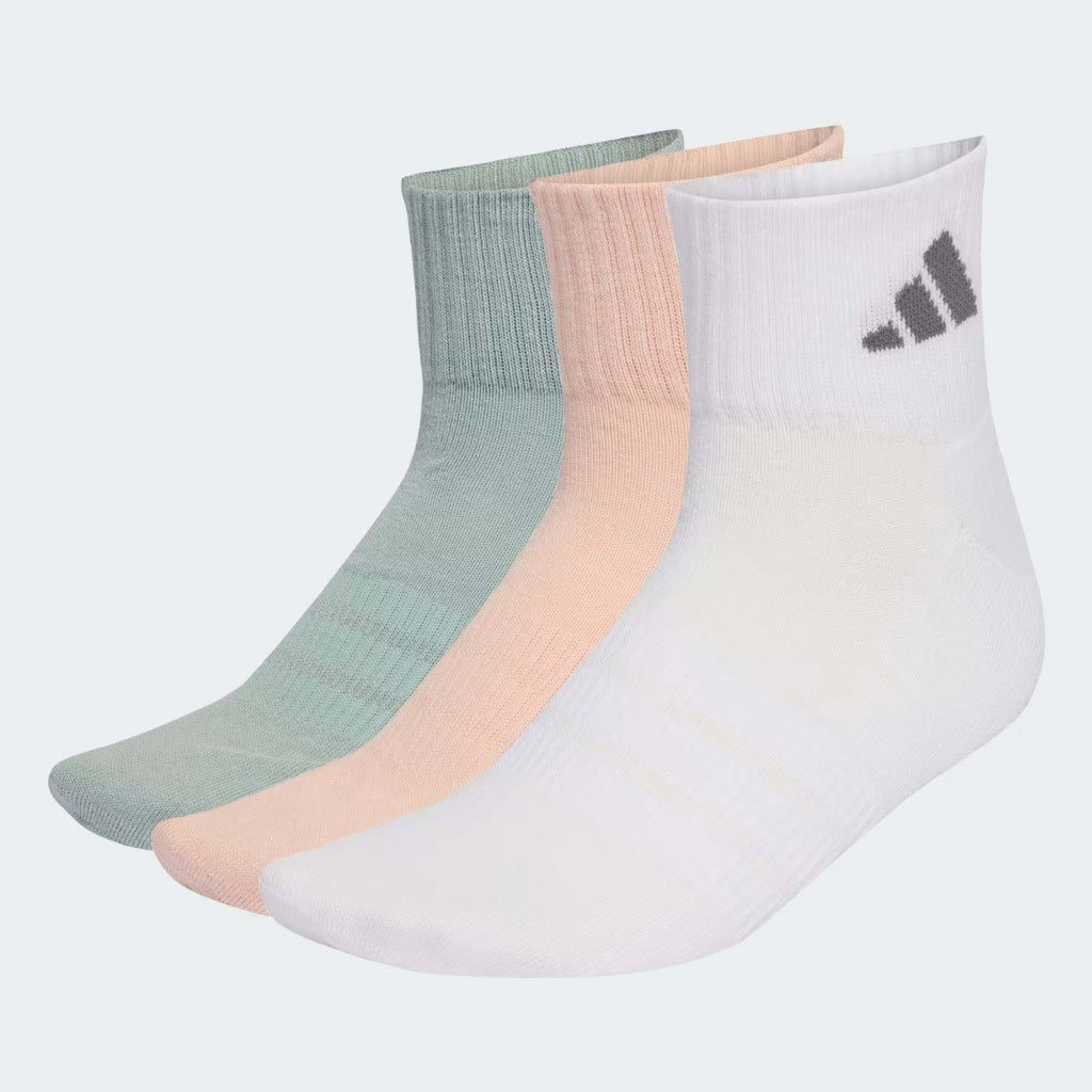 ADIDAS KG  en color MULTICOLOR  (4)