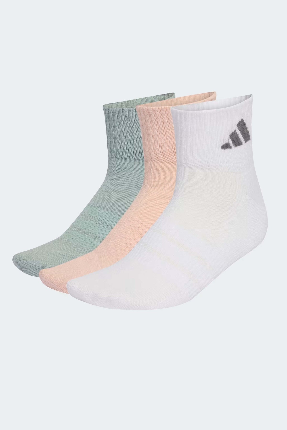 ADIDAS KG  en color MULTICOLOR  (1)